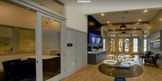 Century Mundy Mill Gallery 39