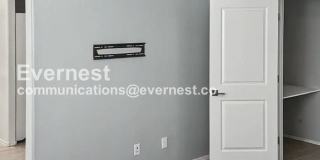 10667 West Filbert Street Gallery 17
