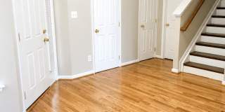 414 GRANVILLE Court Gallery 11