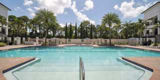 Central Gardens Grand Gallery 1