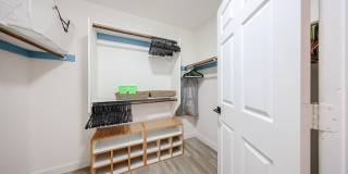 3902 E ROSEMONTE Drive Gallery 24