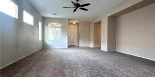 3624 Moonlit Rain Drive Gallery 7