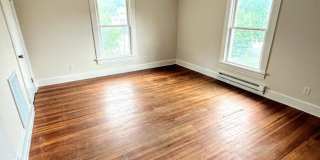 3 Bedroom Home in Lynchburg Gallery 11