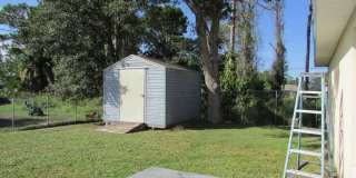 534 White Plains Avenue SW Gallery 36