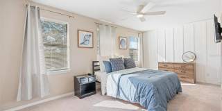 1197 SOUTHFORK COURT Gallery 18
