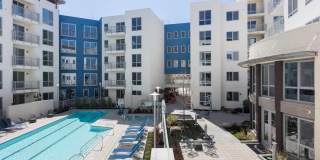 The Triton Gallery 24