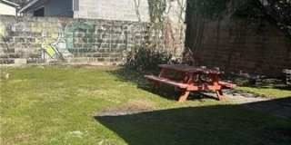 1117 N TONTI Street Gallery 2