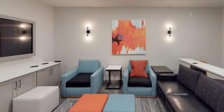 Neptune SLU Apartments Seattle Gallery 11