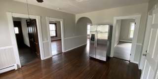 153 Jubilee Street - 2 Gallery 1