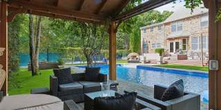 1 Candace Drive Gallery 21