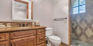 6730 E. Sunnyvale Rd Paradise Valley, AZ 85253 6730 E. Sunnyvale Rd Paradise Valley, AZ 85253 Gallery 25