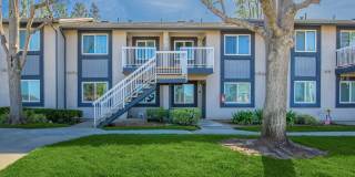 Aspire Redlands Gallery 4