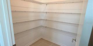 7436 CAPSTONE DRIVE Gallery 6