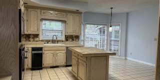 7595 Foxfire Drive Southeast Gallery 14