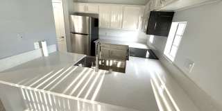 Charming 2-bedroom, 2-bath condominium ready to be called home! Gallery 4