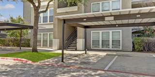 Vail Quarters Gallery 24