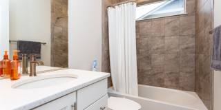 Experience the Perfect Blend of Nature and Luxury!!! Gallery 7