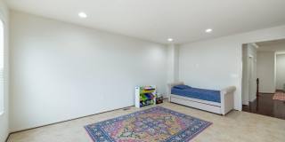 42557 DREAMWEAVER Drive Gallery 16