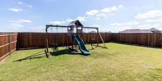 3743 Brookgreen Lane Gallery 16