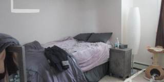 Great 3 Bed Available 6/1/26 Gallery 13