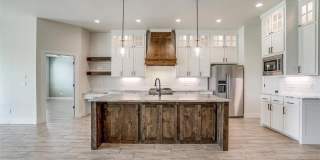 1221 Crown Valley Drive Gallery 11