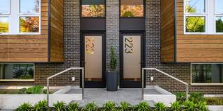 Liza Eastlake Gallery 39