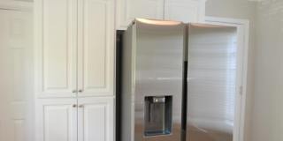 4220 Council Circle Gallery 12