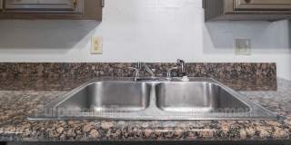 1324 Southwest 61st Terrace Gallery 11
