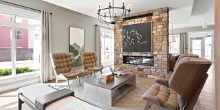 Millyard at Meadow Commons Gallery 9