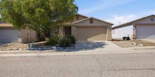 Spacious 4-Bedroom Home with Modern Features & Large Backyard! Spacious 4-Bedroom Home with Modern Features & Large Backyard! Gallery 3