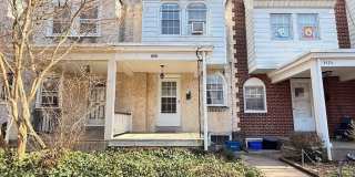 3422 TILDEN STREET Gallery 1