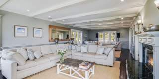 6277 Sea Star Dr Gallery 20