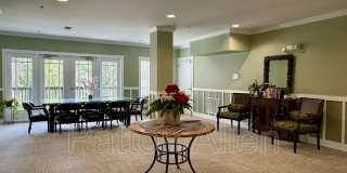 9 Kenilworth Knoll Gallery 38