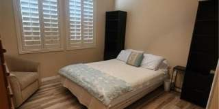 2570 Downeyville Avenue Gallery 10