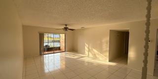 1204 Spanish Cay Ln Apt A - 1 Gallery 3