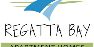 Regatta Bay Gallery 1