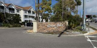 2 Bedroom 2.5 Bath Condo (Central Park II Condominiums) Gallery 1