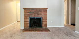 Orchard Park Apartments Gallery 10