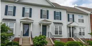 2491 Aristocracy Circle Gallery 1