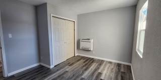 Spacious unit for rent! Gallery 16