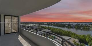 3589 S Ocean Blvd Gallery 1