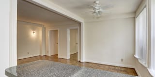 Tivoli Gardens Gallery 11