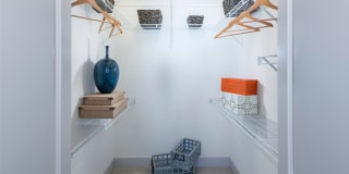 101 Cross Street Gallery 38