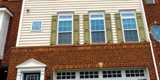 22605 WINDING WOODS Way Gallery 1