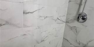 9811 Westview Dr Gallery 14