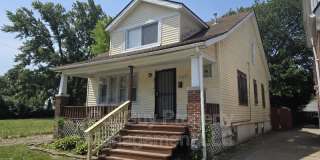5276 Maryland Street Gallery 2