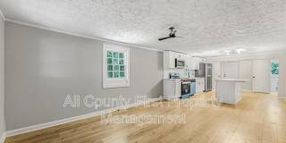 2845 3rd Ave SW, Gallery 5
