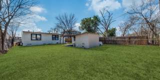 2307 Basse Gallery 2