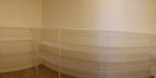 262 Wellington Drive Gallery 6