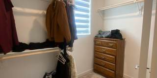 4 Bedroom Home in Ontario Ranch Gallery 11